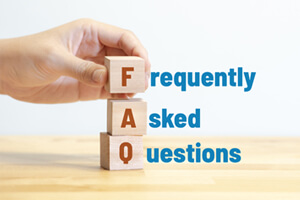 Часто задаваемые вопросы (FAQ) по созданию бизнеса в Финляндии