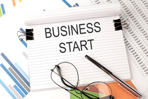 Руководство по созданию и открытию бизнеса в Финляндии